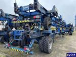 Other AMS TRANSPORTSYSTEME CHA-45-65T Aukcja 305143 - grafika 4