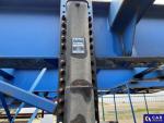 Other AMS TRANSPORTSYSTEME CHA-45-65T Aukcja 305143 - grafika 7