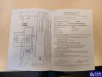 Pojazd Trójkołowy Elektryczny  Aukcja 290905 - grafika 71