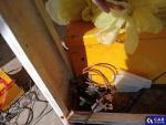 Pojazd Trójkołowy Elektryczny  Aukcja 290905 - grafika 51
