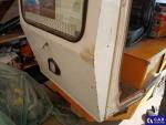 Pojazd Trójkołowy Elektryczny  Aukcja 290905 - grafika 68