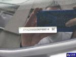 Fiat Fiorino 1.4 MR`16 E6d 1.7t Aukcja 291194 - grafika 7