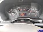Fiat Fiorino 1.4 MR`16 E6d 1.7t Aukcja 291194 - grafika 8