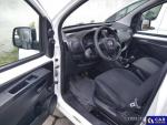Fiat Fiorino 1.4 MR`16 E6d 1.7t Aukcja 291194 - grafika 9