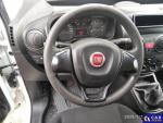 Fiat Fiorino 1.4 MR`16 E6d 1.7t Aukcja 291194 - grafika 10