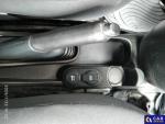 Fiat Fiorino 1.4 MR`16 E6d 1.7t Aukcja 291194 - grafika 12