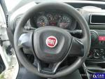 Fiat Fiorino 1.4 MR`16 E6d 1.7t Aukcja 291194 - grafika 13