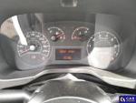 Fiat Fiorino 1.4 MR`16 E6d 1.7t Aukcja 291194 - grafika 14