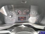 Fiat Fiorino 1.4 MR`16 E6d 1.7t Aukcja 291194 - grafika 15