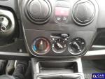 Fiat Fiorino 1.4 MR`16 E6d 1.7t Aukcja 291194 - grafika 16