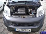 Fiat Fiorino 1.4 MR`16 E6d 1.7t Aukcja 291194 - grafika 19