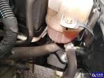 Fiat Fiorino 1.4 MR`16 E6d 1.7t Aukcja 291194 - grafika 20
