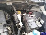 Fiat Fiorino 1.4 MR`16 E6d 1.7t Aukcja 291194 - grafika 21