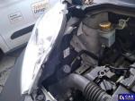 Fiat Fiorino 1.4 MR`16 E6d 1.7t Aukcja 291194 - grafika 22