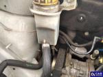 Fiat Fiorino 1.4 MR`16 E6d 1.7t Aukcja 291194 - grafika 23
