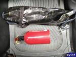 Fiat Fiorino 1.4 MR`16 E6d 1.7t Aukcja 291194 - grafika 24