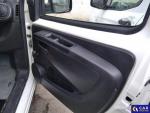 Fiat Fiorino 1.4 MR`16 E6d 1.7t Aukcja 291194 - grafika 26