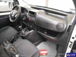 Fiat Fiorino 1.4 MR`16 E6d 1.7t Aukcja 291194 - grafika 27