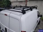 Fiat Fiorino 1.4 MR`16 E6d 1.7t Aukcja 291194 - grafika 28