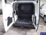 Fiat Fiorino 1.4 MR`16 E6d 1.7t Aukcja 291194 - grafika 29