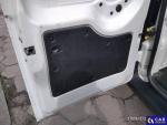 Fiat Fiorino 1.4 MR`16 E6d 1.7t Aukcja 291194 - grafika 30