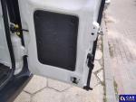 Fiat Fiorino 1.4 MR`16 E6d 1.7t Aukcja 291194 - grafika 31