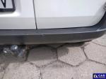 Fiat Fiorino 1.4 MR`16 E6d 1.7t Aukcja 291194 - grafika 32