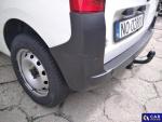 Fiat Fiorino 1.4 MR`16 E6d 1.7t Aukcja 291194 - grafika 33