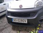 Fiat Fiorino 1.4 MR`16 E6d 1.7t Aukcja 291194 - grafika 34