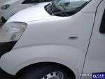 Fiat Fiorino 1.4 MR`16 E6d 1.7t Aukcja 291194 - grafika 35