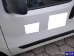 Fiat Fiorino 1.4 MR`16 E6d 1.7t Aukcja 291194 - grafika 36