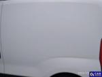 Fiat Fiorino 1.4 MR`16 E6d 1.7t Aukcja 291194 - grafika 37