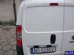 Fiat Fiorino 1.4 MR`16 E6d 1.7t Aukcja 291194 - grafika 38
