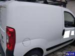 Fiat Fiorino 1.4 MR`16 E6d 1.7t Aukcja 291194 - grafika 40