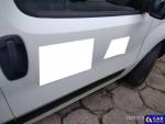Fiat Fiorino 1.4 MR`16 E6d 1.7t Aukcja 291194 - grafika 41