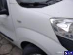 Fiat Fiorino 1.4 MR`16 E6d 1.7t Aukcja 291194 - grafika 42