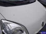 Fiat Fiorino 1.4 MR`16 E6d 1.7t Aukcja 291194 - grafika 43