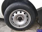 Fiat Fiorino 1.4 MR`16 E6d 1.7t Aukcja 291194 - grafika 44