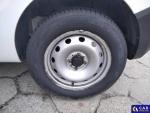 Fiat Fiorino 1.4 MR`16 E6d 1.7t Aukcja 291194 - grafika 45