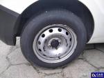 Fiat Fiorino 1.4 MR`16 E6d 1.7t Aukcja 291194 - grafika 46
