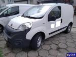 Fiat Fiorino 1.4 MR`16 E6d 1.7t Aukcja 291194 - grafika 1