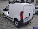 Fiat Fiorino 1.4 MR`16 E6d 1.7t Aukcja 291194 - grafika 2