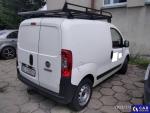 Fiat Fiorino 1.4 MR`16 E6d 1.7t Aukcja 291194 - grafika 3