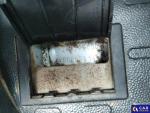 Fiat Fiorino 1.4 MR`16 E6d 1.7t Aukcja 291194 - grafika 5