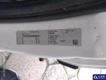 Fiat Fiorino 1.4 MR`16 E6d 1.7t Aukcja 291194 - grafika 6