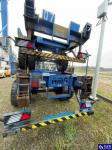 Other AMS TRANSPORTSYSTEME CHA-45-65T Aukcja 305145 - grafika 5