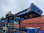Other AMS TRANSPORTSYSTEME CHA-45-65T Aukcja 305145 - grafika 1