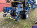 Other AMS TRANSPORTSYSTEME CHA-45-65T Aukcja 305145 - grafika 10
