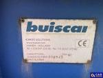 Other BUISCAR CARGO SOLUTI LD60-45ft Aukcja 305147 - grafika 5
