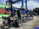 Other BUISCAR CARGO SOLUTI LD60-45ft Aukcja 305147 - grafika 6